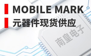 Mobile Mark��LOGO